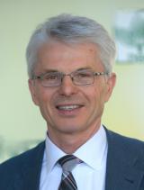 Gerhard Jahreis