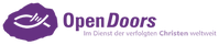opendoors logo